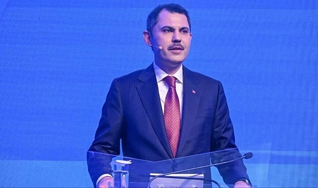 Mansur Yavaş'tan sonra Murat Kurum da mal varlığını paylaştı: Biraz borcumuz var