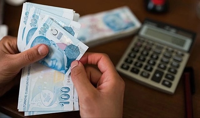 Memurlara en az yüzde 58 zam yapılmalı