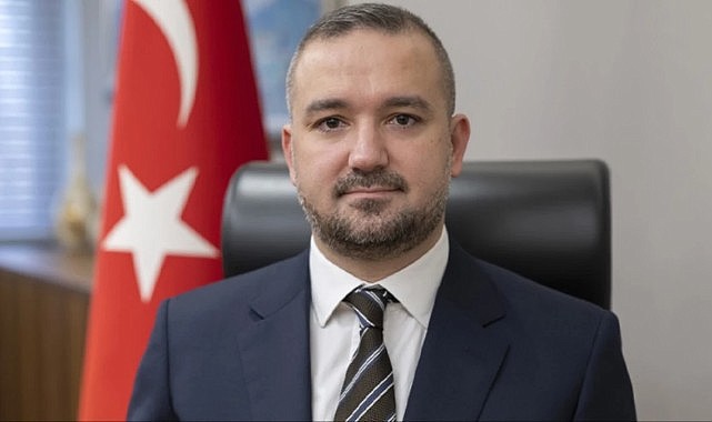 Merkez Bankası Başkanı Karahan "Türkiye'de geçinebiliyor musunuz?" sorusuna cevap vermedi