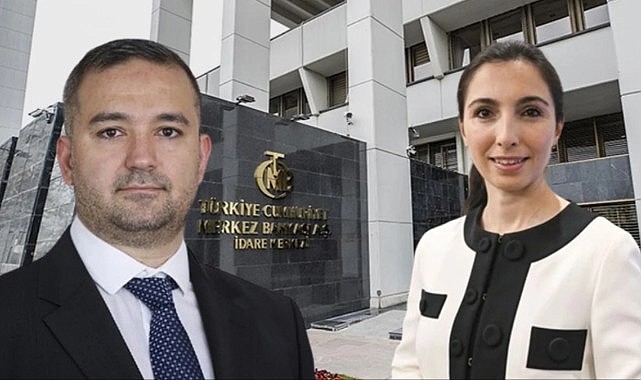 Merkez Bankası değişimin etkisi nasıl olacak?