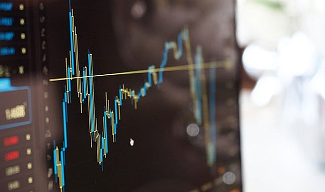 Merkez Bankası enflasyon tahminini açıkladı