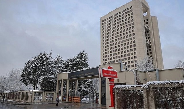 Merkezi Yönetim Bütçe açığı 150.72 milyar TL oldu