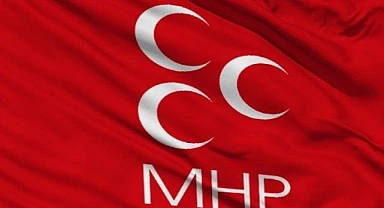 MHP, Hanak ve Köprülü Belde Belediye başkan adaylarını belirledi