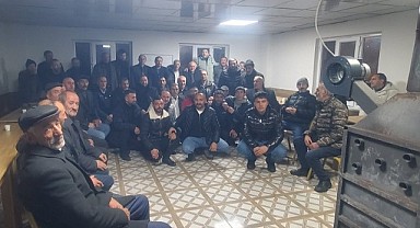 MHP Köprülü’yü AK Partinin elinden almaya kararlı