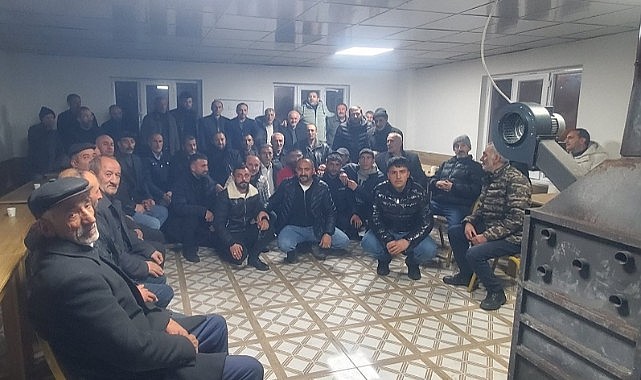 MHP Köprülü’yü AK Partinin elinden almaya kararlı