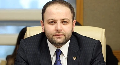 MİLLETVEKİLİ KAAN KOÇ, BU KARARA ÇOK KIZDI!