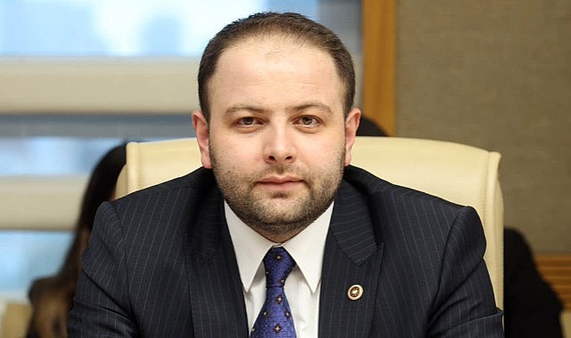 MİLLETVEKİLİ KAAN KOÇ, BU KARARA ÇOK KIZDI!