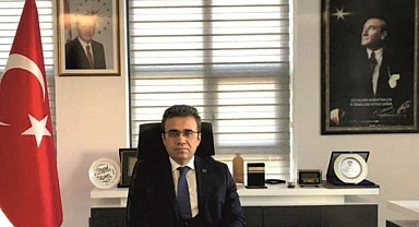 Milli Eğitim 6 ayda 3 müdür gördü