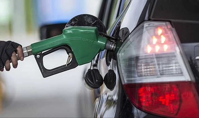 Motorine 1 lira 35 kuruşluk indirim gelmesi bekleniyor