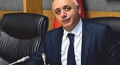 Nurbay Gürbulak, "Bundan sonraki süreç bizim için nasiptir”