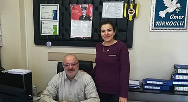 Ömer Türkoğlu, “Emekli maaşına seyyanen zam kaçınılmaz”