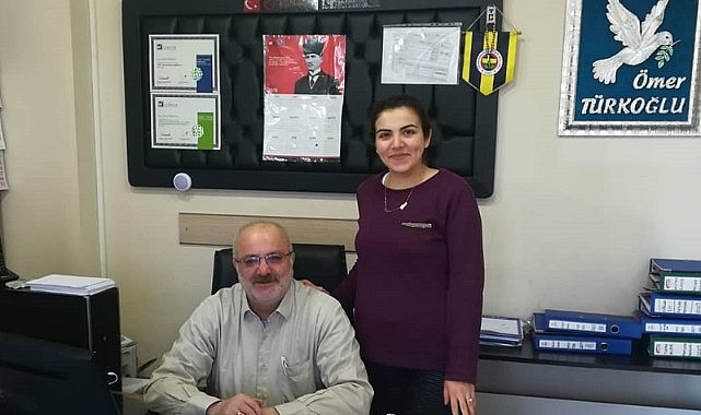 Ömer Türkoğlu, “Emekli maaşına seyyanen zam kaçınılmaz”