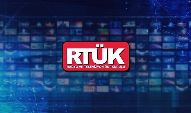 RTÜK, reklam sürelerini daha sıkı denetleyecek