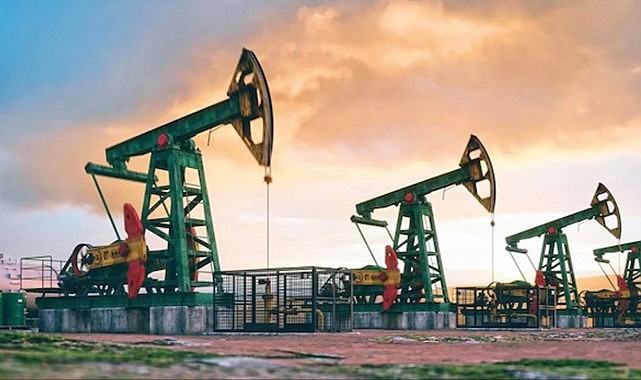 Rusya petrol ihracatını 6 ay askıya alıyor! Türkiye de etkilenecek