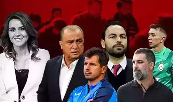Seçil Erzan davasında futbolcular duruşmaya zorla getirilecek
