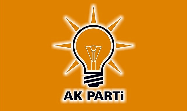 Seçim maratonu başlıyor: AK Parti, Belediye başkan adaylarını yarın tanıtıyor