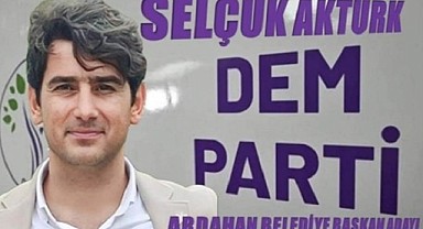 Selçuk Aktürk, “Mevki ve makamlar gelip geçicidir, baki olan mücadeledir”