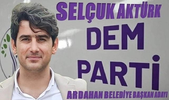 Selçuk Aktürk, “Mevki ve makamlar gelip geçicidir, baki olan mücadeledir”