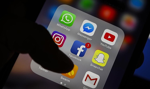 Sosyal medyadan hakaret edenlere para cezası
