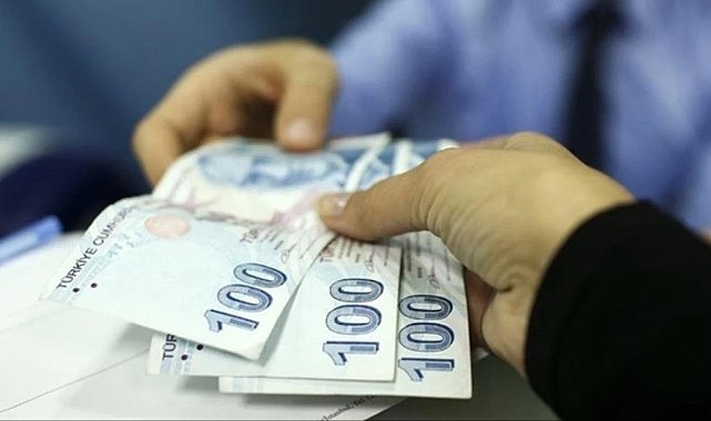 SSK ve Bağ-Kur emeklilerinin fark ödemeleri 6-7 Şubat'ta yapılacak