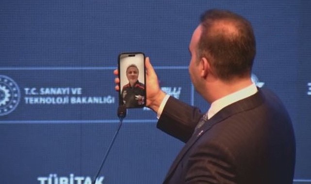 Türkiye’nin insanlı ilk uzay misyonu tamamlandı