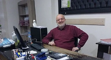 Ömer Türkoğlu, "Emeklilerin sesine kulak verelim"