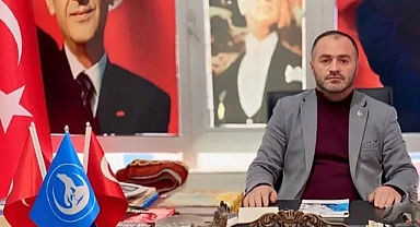 Ülkü Ocaklarından eğitime destek