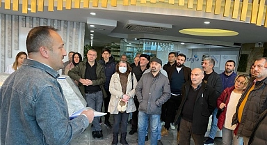ÜZEYİR ENGİN ARDAHAN'A GELİYOR