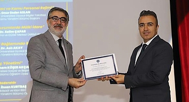 Duayen İsimler güncel konuları konuştular