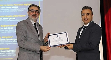 Duayen İsimler güncel konuları konuştular