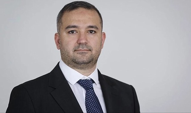 Yeni Merkez Bankası Başkanı Fatih Karahan'dan ilk açıklama