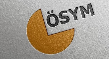 YKS başvuruları bugün başladı