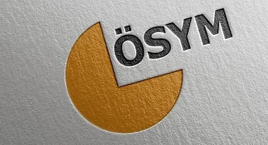 YKS başvuruları bugün başladı