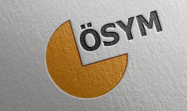 YKS başvuruları bugün başladı