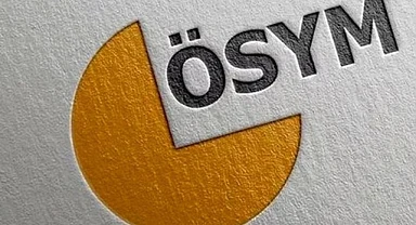 YKS'ye son başvuru bugün!