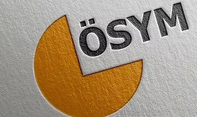 YKS'ye son başvuru bugün!