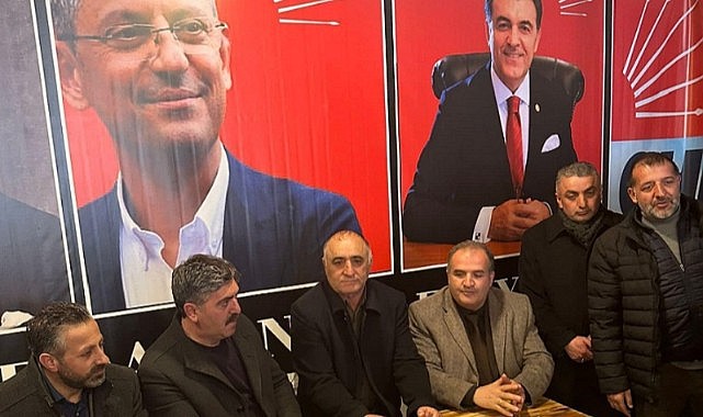 Yunus Baydar’dan centilmenlik örneği