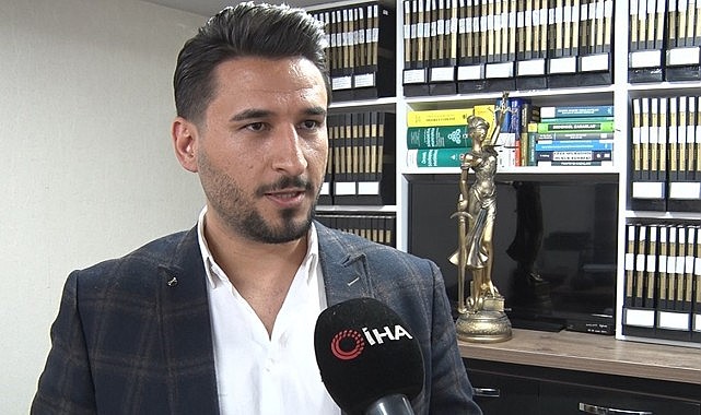 15 günlük sigorta süresi düzenlemesi kalktı
