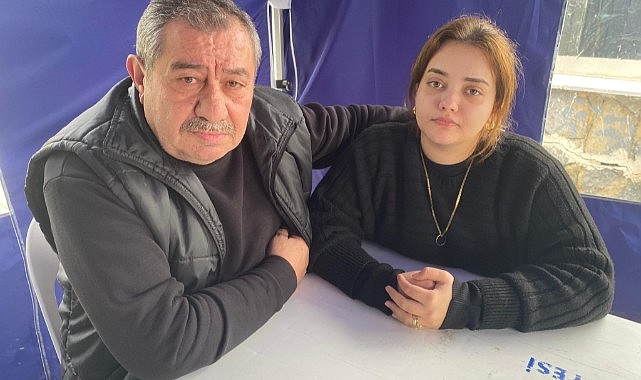 Aci ailesine ikinci şok: Benzer bir kazada kuzeni öldü