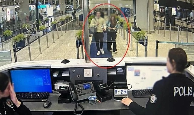 Acılı anneden Eylem Tok'a çağrı: O çocuğu oradan oraya çanta gibi atmasın, günah o yavruya