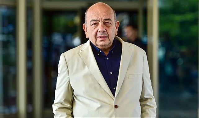 Ahmet Yüce'den tüm işçilerine 29 maaş ikramiye! Paralar bayramdan önce hesaplara yattı