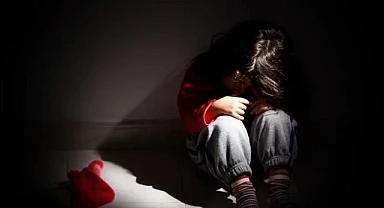 Ardahan Barosu çocuk istismarı davalarının yakın takipçisi olacak