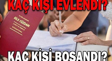 Ardahan’da gençler evlen(e)miyor, evliler ise boşanıyor!