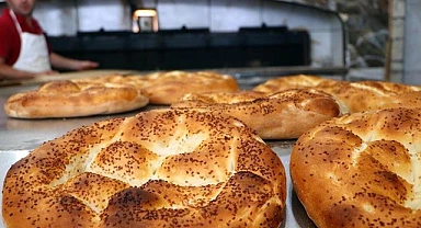 Ardahan'da Ramazan pidesi fiyatı belli oldu