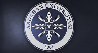 ARÜ’den dikkat çeken başarı