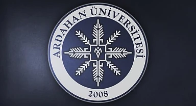 ARÜ’den dikkat çeken başarı