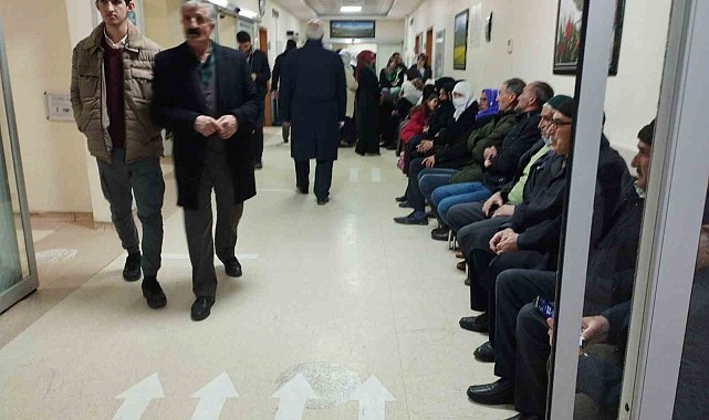 "At eyeri" kavgası kanlı bitti: 13 yaşındaki çocuk tüfekle vurularak öldü