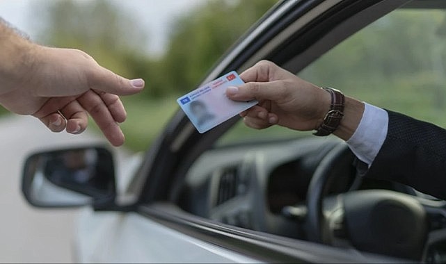 B Sınıfı ehliyetin kapsamının genişletilerek A2 sınıfı motosikletlerin dahil edileceği iddia edildi