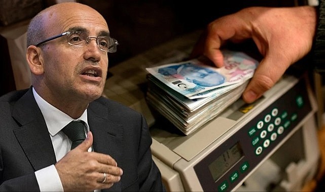 Bakan Şimşek'ten yeni sıkılaştırma kararlarıyla ilgili ilk yorum: Merkez Bankası'na desteğimiz tamdır