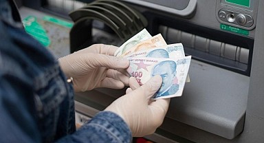 Bakanlık, evde bakım desteği ödemelerine başladı
